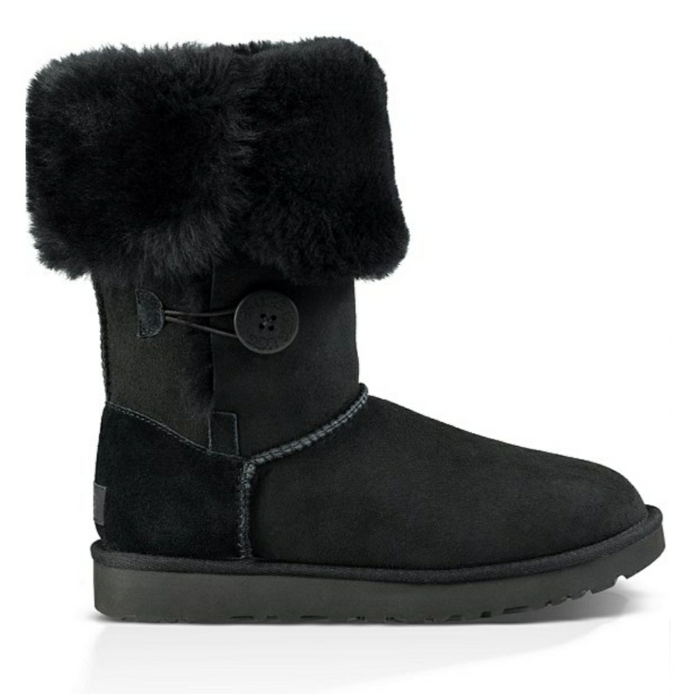 UGGS SIZE 8 - Picture 4 of 4